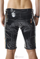 * RFP PVC heren Short,Umberto van het merk RFP