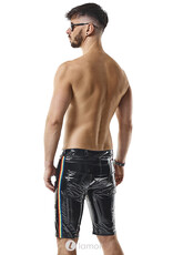 * RFP PVC heren Short,Umberto van het merk RFP