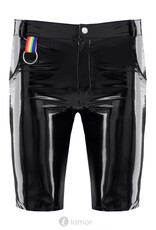* RFP PVC heren Short,Umberto van het merk RFP