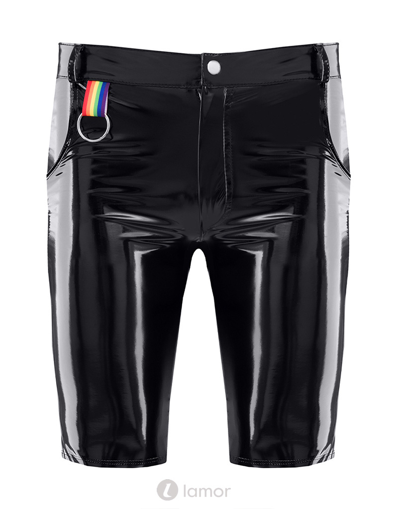 * RFP PVC heren Short,Umberto van het merk RFP