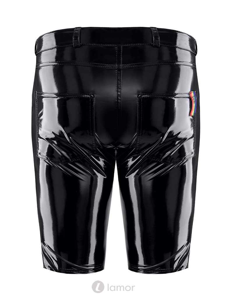 * RFP PVC heren Short,Umberto van het merk RFP