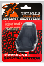 Oxballs Cocksling-2 - Original Cocksling - Night