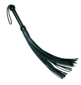 Prowler Red Hard Whip 34