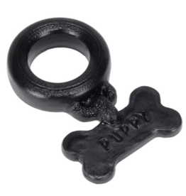 Prowler Red PUPPY van Oxballs - Zwart