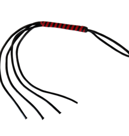 Prowler Red Zware Flogger