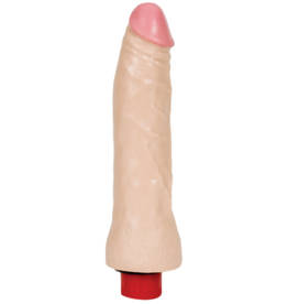 Doc Johnson Thing Dong - Realistic Dildo - 7 / 18 cm