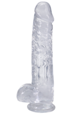 Doc Johnson Dildo - 10'' / 25 cm