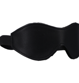 Doc Johnson Blinddoek