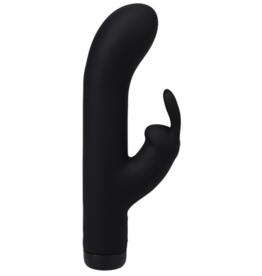 Doc Johnson Konijn Vibrator