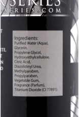 XR Brands Jizz Geurende Lube - 8 oz / 240 ml