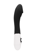 GC by Shots Geribbelde Vibrator