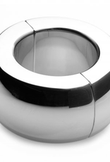 XR Brands Magnet Master XL - Magnetische Ball Stretcher