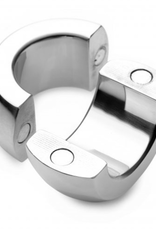 XR Brands Magnet Master XL - Magnetische Ball Stretcher