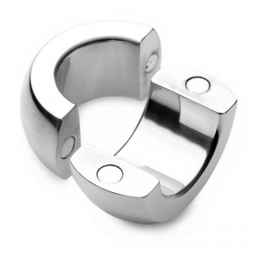 XR Brands Magnet Master XL - Magnetische Ball Stretcher