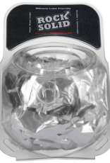 Doc Johnson Donut C-Ring - Clambowl 100 Stuks