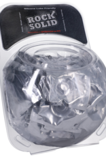 Doc Johnson Donut C-Ring - Clambowl 100 Stuks