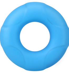 Doc Johnson Lifesaver - Cockring