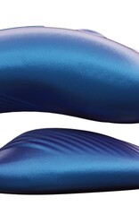 * WE VIBE C-vormige paar vibrator Chorus van We-Vibe