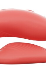* WE VIBE C-vormige paar vibrator Chorus van We-Vibe
