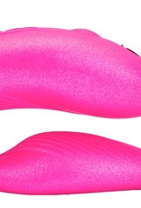* WE VIBE C-vormige paar vibrator Chorus van We-Vibe