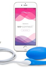 * WE VIBE We-Vibe Jive voor heet plezier alleen of met z'n tweeën!