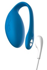 * WE VIBE We-Vibe Jive voor heet plezier alleen of met z'n tweeën!