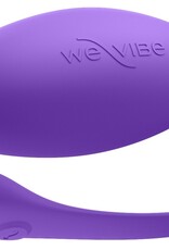 * WE VIBE We-Vibe Jive