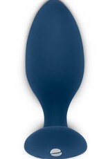 * WE VIBE We-Vibe Ditto Krachtige Vibro-buttplug