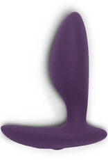 * WE VIBE We-Vibe Ditto Krachtige Vibro-buttplug