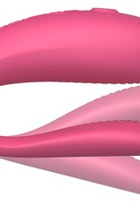 * WE VIBE We-Vibe Sync Lite een Slanke licht paar vibrator