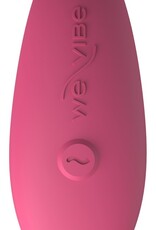 * WE VIBE We-Vibe Sync Lite een Slanke licht paar vibrator
