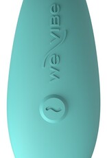 * WE VIBE We-Vibe Sync Lite een Slanke licht paar vibrator