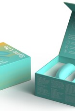 * WE VIBE We-Vibe Sync Lite een Slanke licht paar vibrator