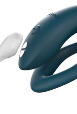 * WE VIBE We-Vibe Sync Go  Paar vibrator in nieuw lusontwerp