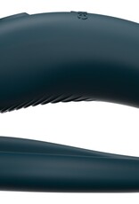 * WE VIBE We-Vibe Sync Go  Paar vibrator in nieuw lusontwerp
