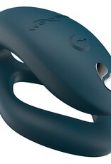 * WE VIBE We-Vibe Sync Go  Paar vibrator in nieuw lusontwerp