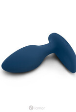 * WE VIBE We-Vibe Ditto Krachtige Vibro-buttplug