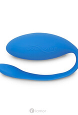 * WE VIBE We-Vibe Jive voor heet plezier alleen of met z'n tweeën!