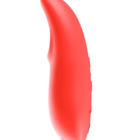 * WE VIBE We-Vibe , Touch X , Rood -Groen