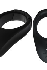 * WE VIBE We-Vibe Tease Us – Two stimulation rings  Om een bestelling te plaatsen, moeten cookies ingeschakeld zijn. Informatie over cookies kunt u hier vinden. Schuif 1 van 10 Tease Us – Two stimulation rings Tease Us – Two stimulation rings Tease Us