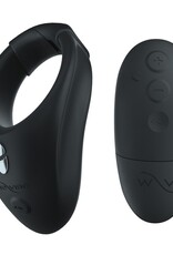 * WE VIBE We-Vibe Tease Us – Two stimulation rings  Om een bestelling te plaatsen, moeten cookies ingeschakeld zijn. Informatie over cookies kunt u hier vinden. Schuif 1 van 10 Tease Us – Two stimulation rings Tease Us – Two stimulation rings Tease Us