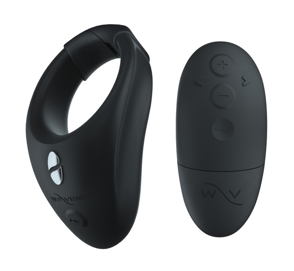 * WE VIBE We-Vibe Tease Us – Two stimulation rings  Om een bestelling te plaatsen, moeten cookies ingeschakeld zijn. Informatie over cookies kunt u hier vinden. Schuif 1 van 10 Tease Us – Two stimulation rings Tease Us – Two stimulation rings Tease Us