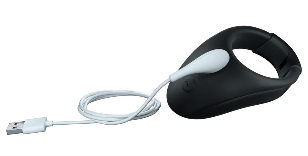 * WE VIBE We-Vibe Tease Us – Two stimulation rings  Om een bestelling te plaatsen, moeten cookies ingeschakeld zijn. Informatie over cookies kunt u hier vinden. Schuif 1 van 10 Tease Us – Two stimulation rings Tease Us – Two stimulation rings Tease Us