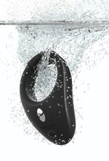 * WE VIBE We-Vibe Tease Us – Two stimulation rings  Om een bestelling te plaatsen, moeten cookies ingeschakeld zijn. Informatie over cookies kunt u hier vinden. Schuif 1 van 10 Tease Us – Two stimulation rings Tease Us – Two stimulation rings Tease Us