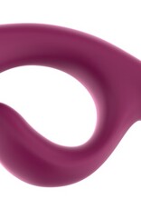 * WE VIBE We-Vibe, Nova 2 Rabbitvibrator