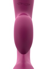 * WE VIBE We-Vibe, Nova 2 Rabbitvibrator