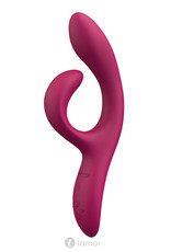* WE VIBE We-Vibe, Nova 2 Rabbitvibrator