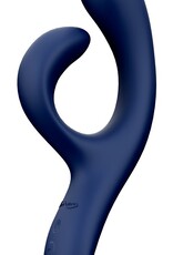 * WE VIBE We-Vibe, Nova 2 Rabbitvibrator