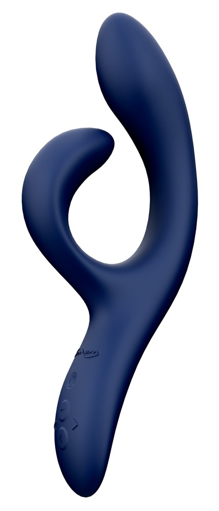 * WE VIBE We-Vibe, Nova 2 Rabbitvibrator