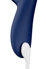 * WE VIBE We-Vibe, Nova 2 Rabbitvibrator